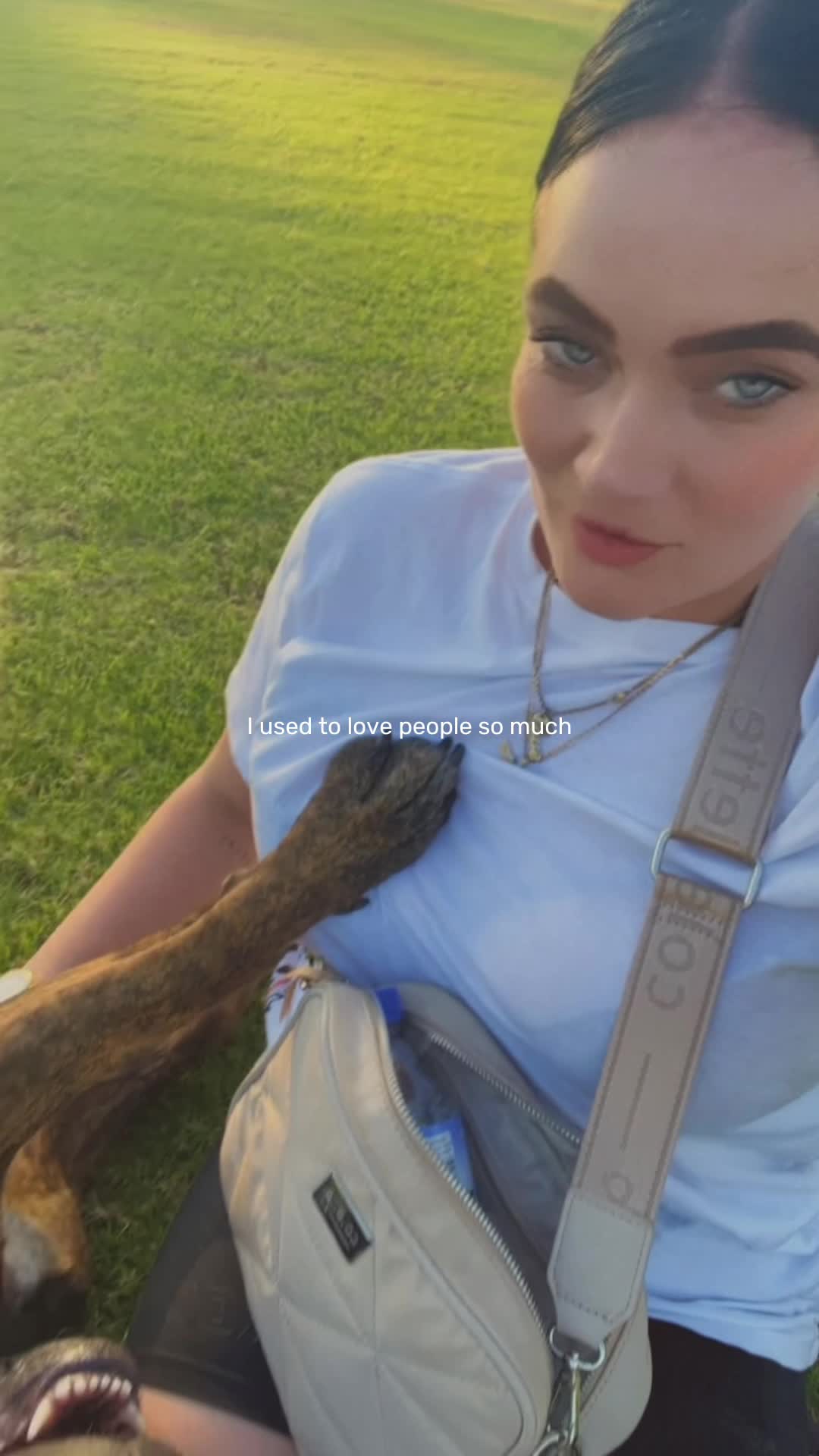 @Kassi…