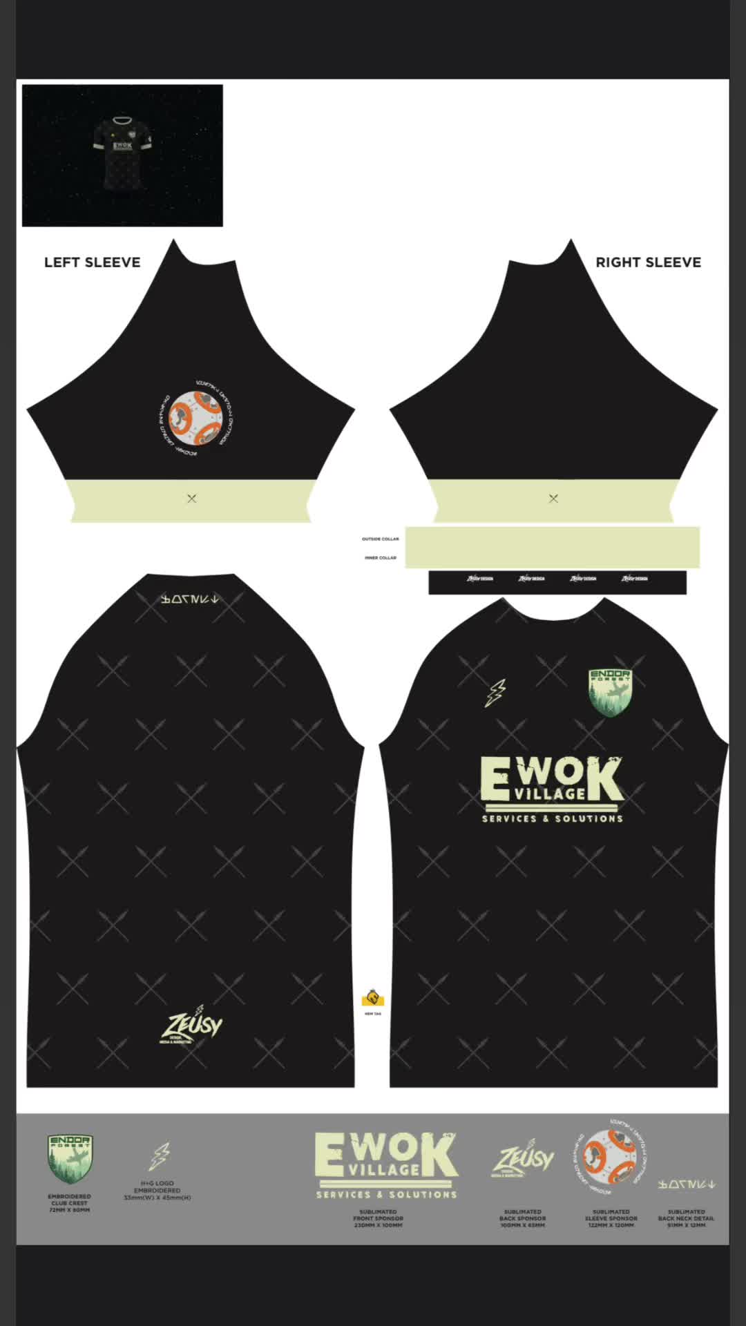 @Zeusy Design