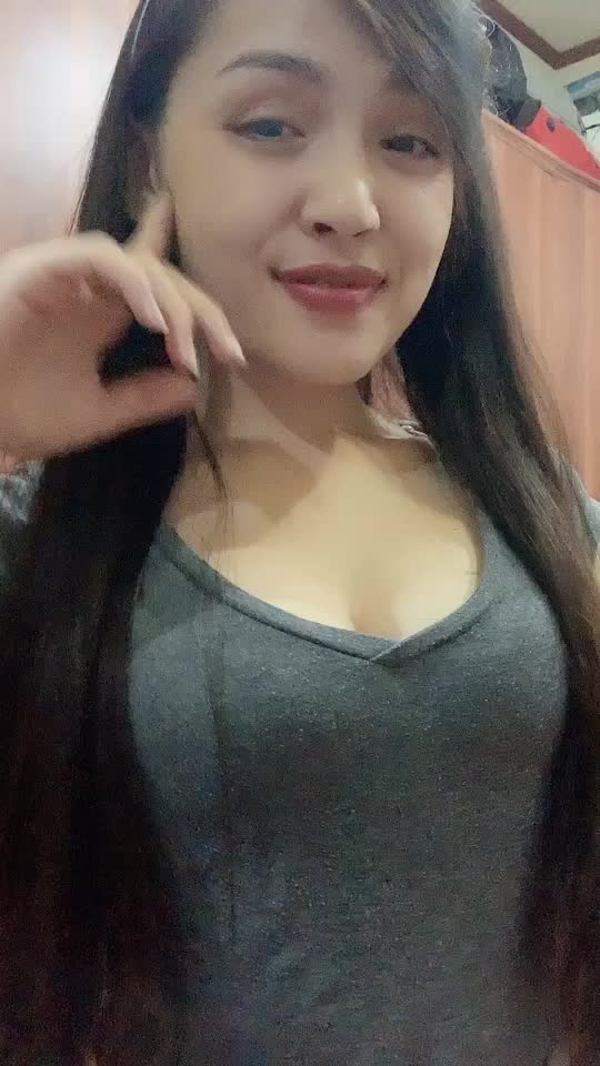 @Tess Pachuau