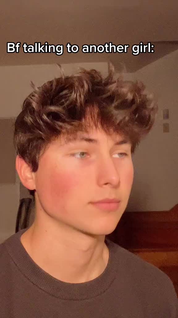 @yadinlyrjew
