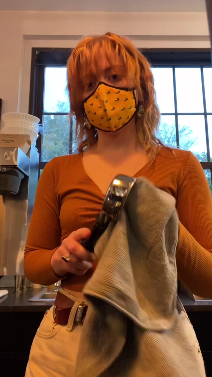 @Emily