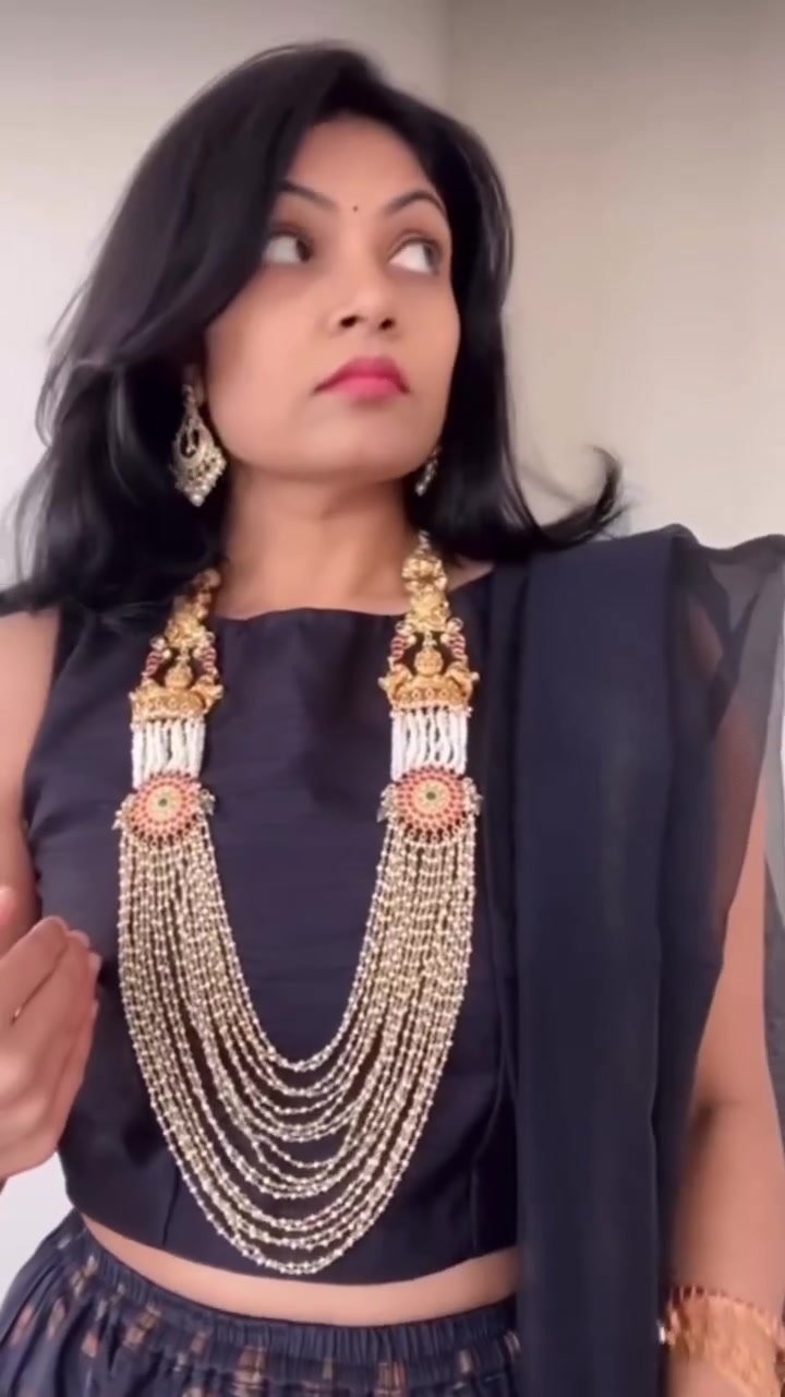 @Akhila AKHi 🌹