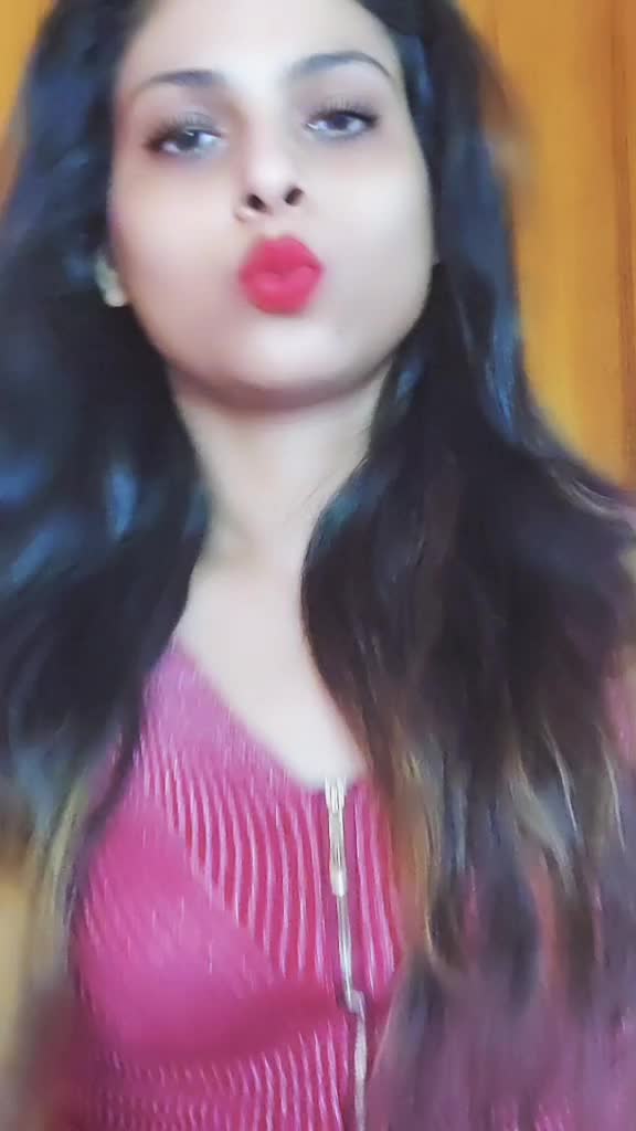 @Sakshi Madhu