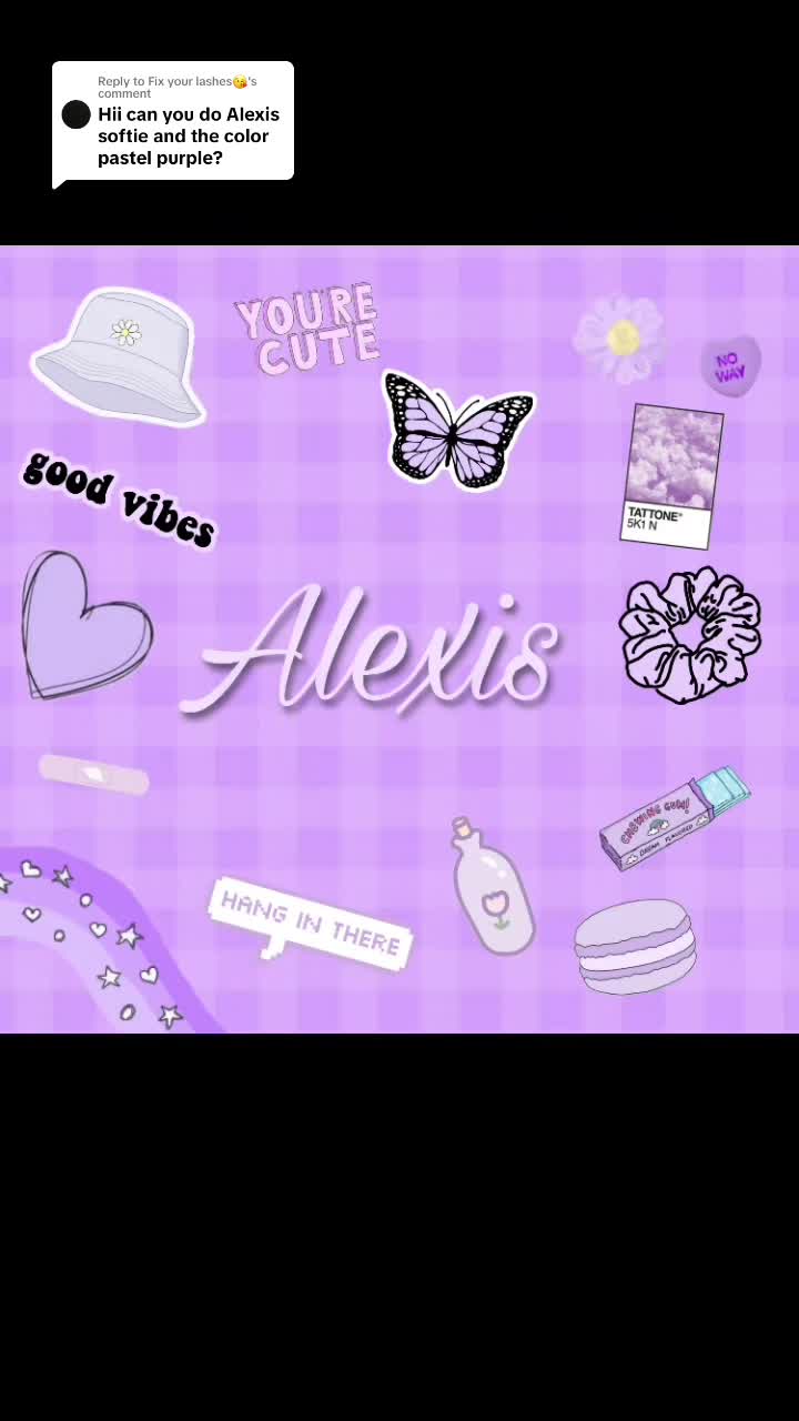 @namingacc.😝