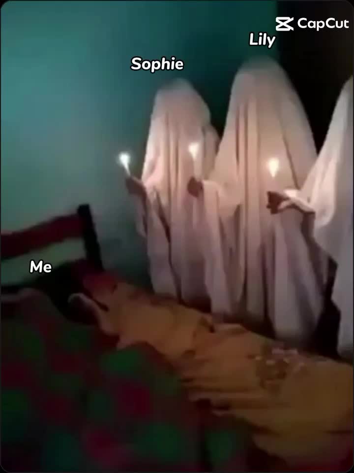 @ieatdirt1234
