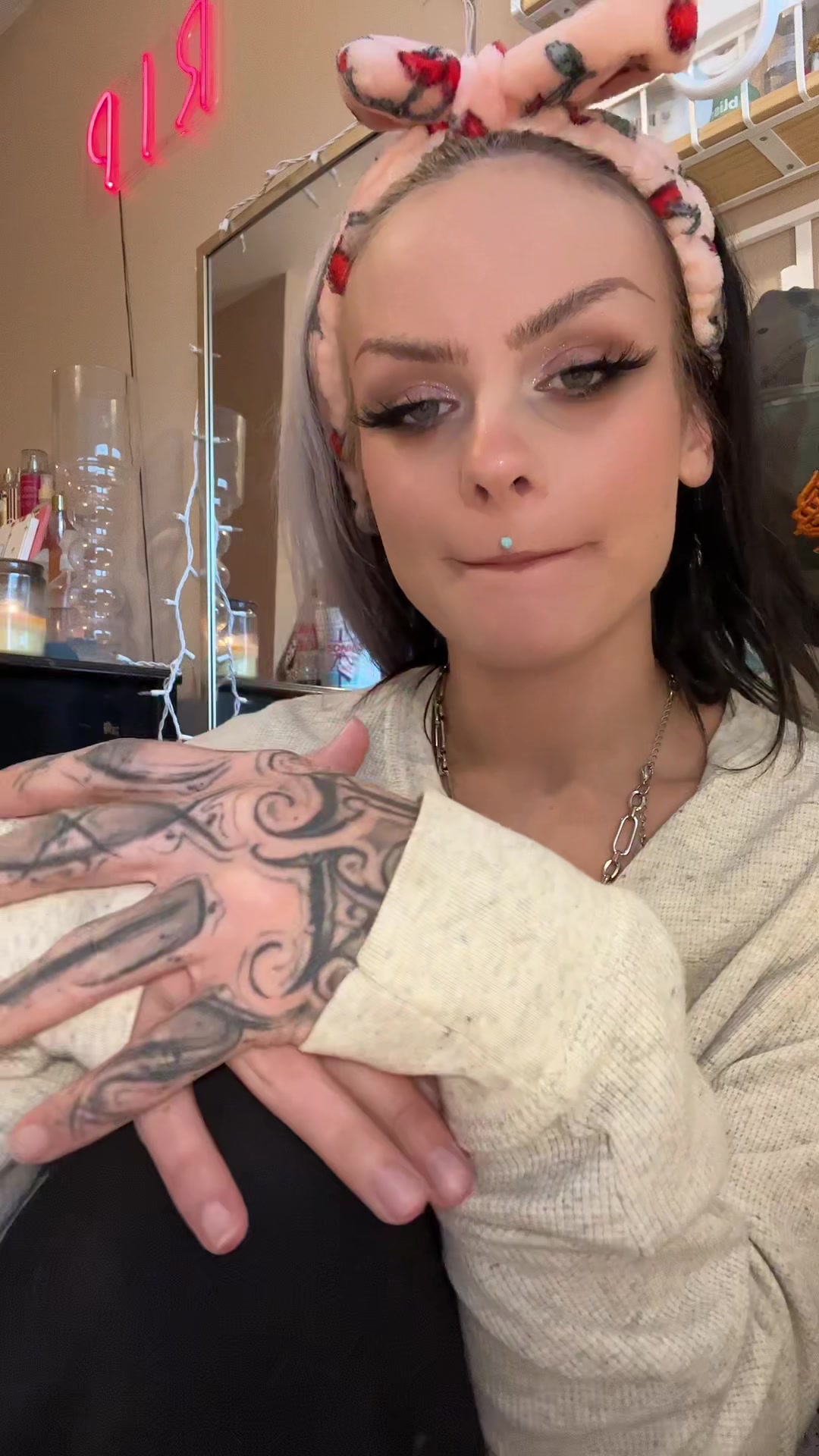 @cici