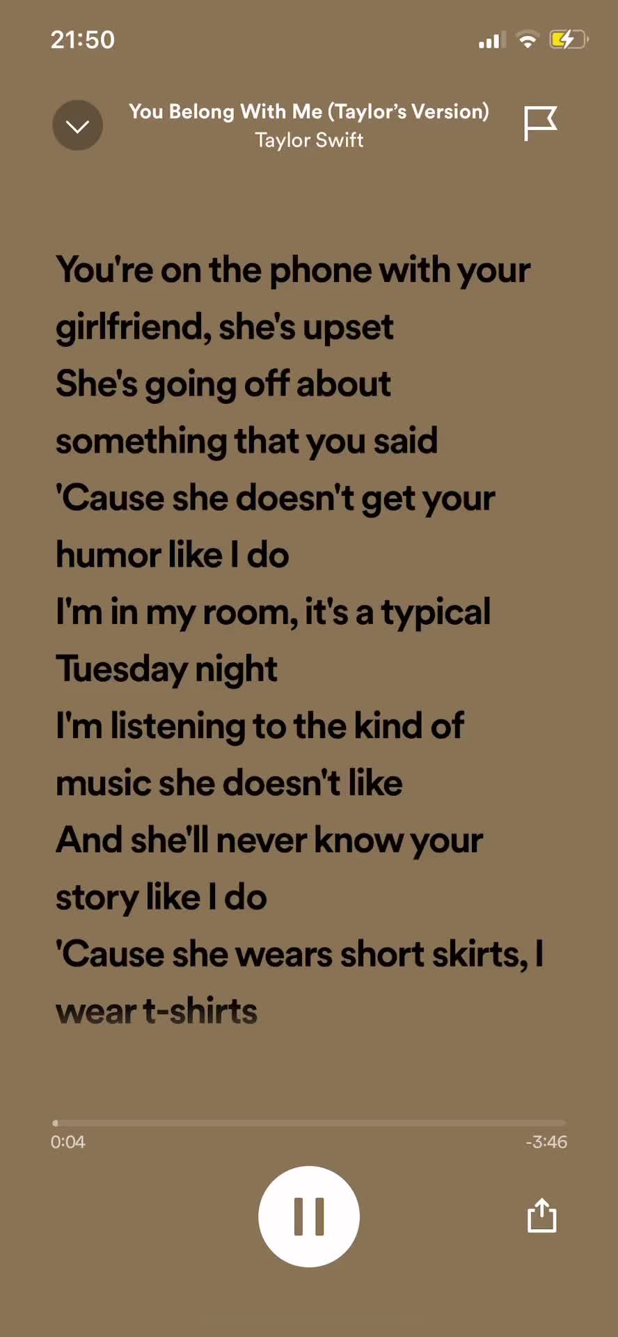@🎧