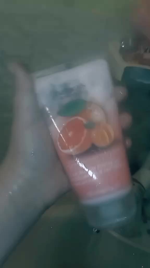 @user34317587663