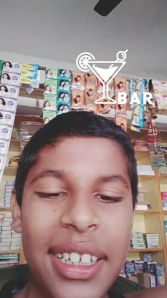 @VanishYadav09
