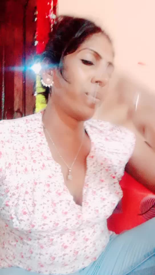 @user8583130038336