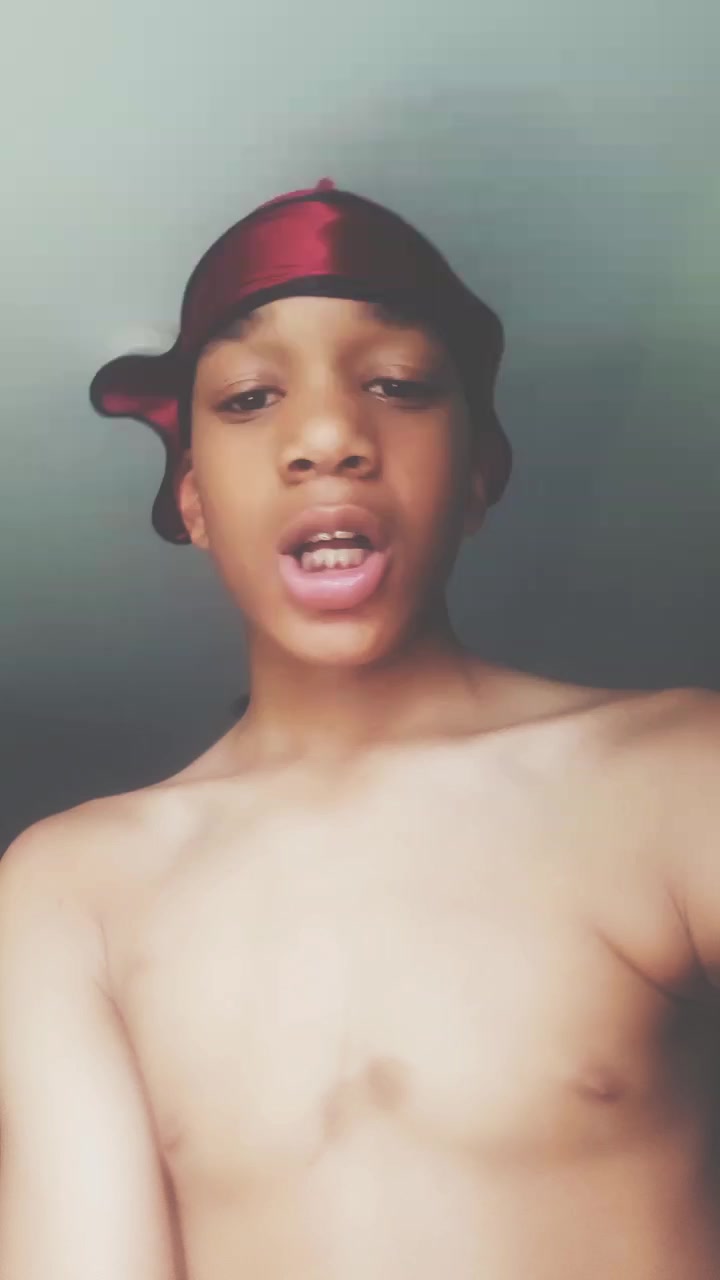 @Drako official🤟🏼🐍