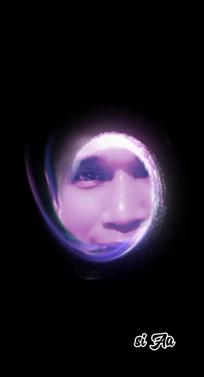 @💫𝓐𝓪💫