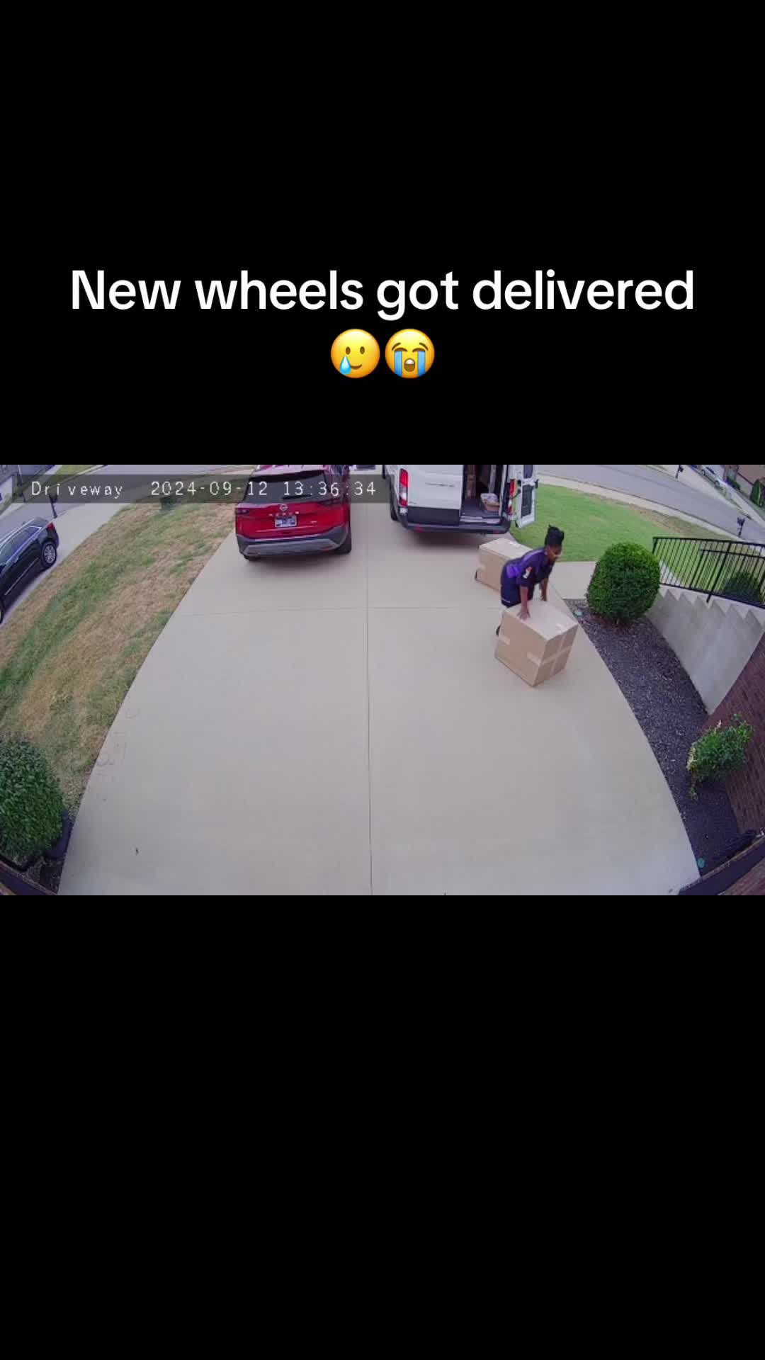 @HBRZ