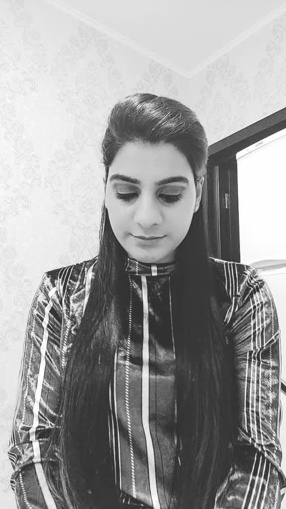 @Prabh08_
