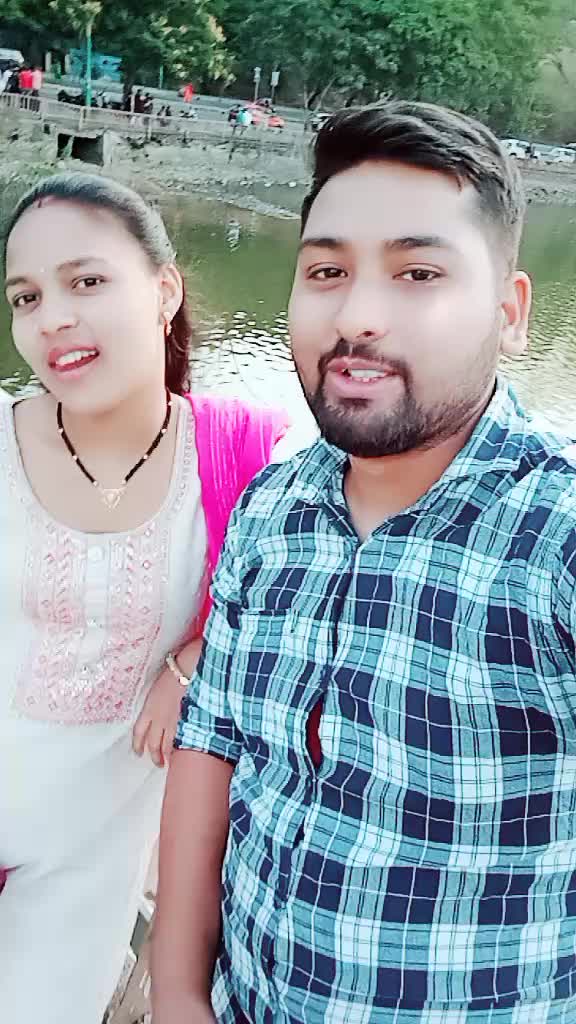 @Anil pariya r