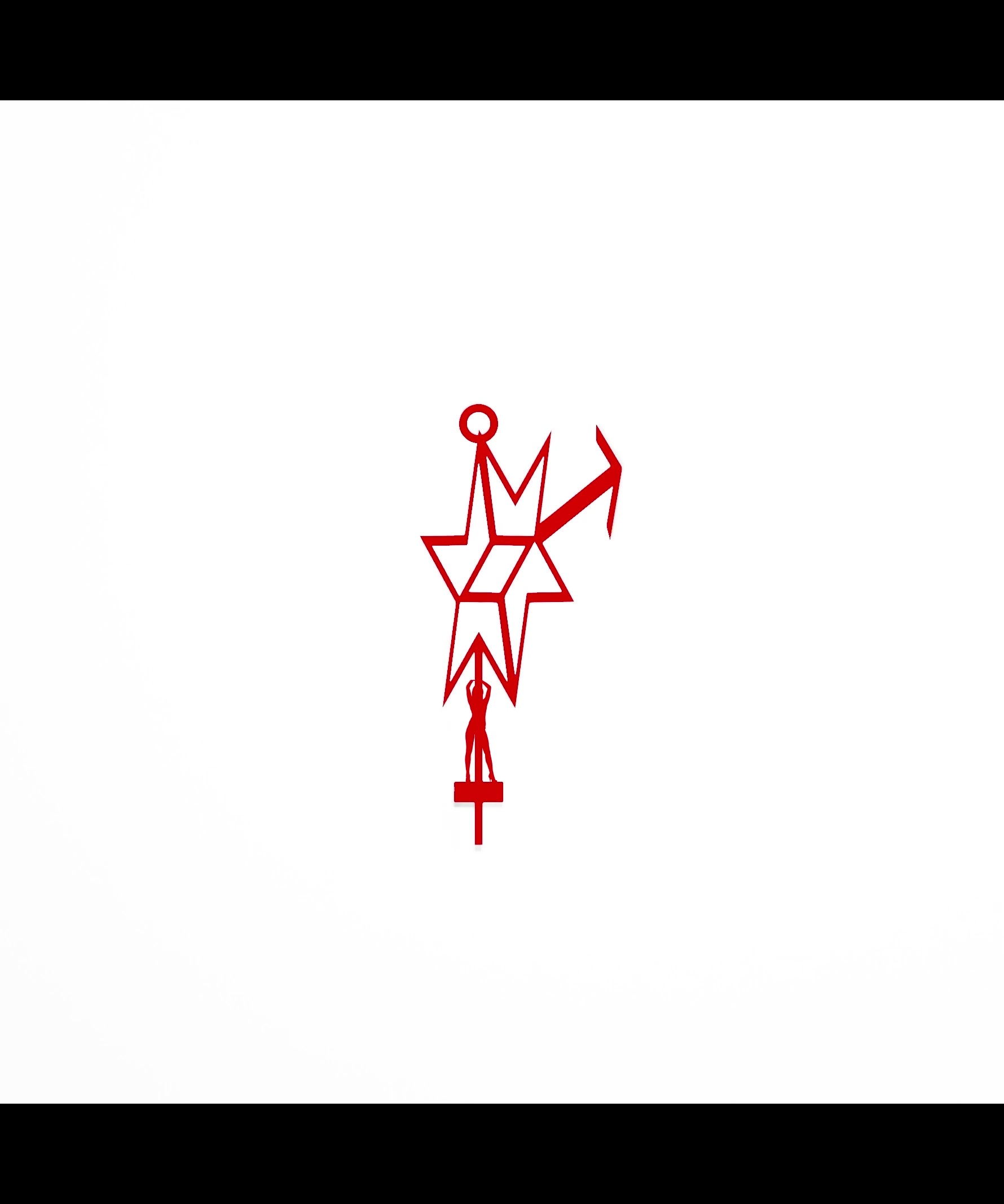 @sexorsin