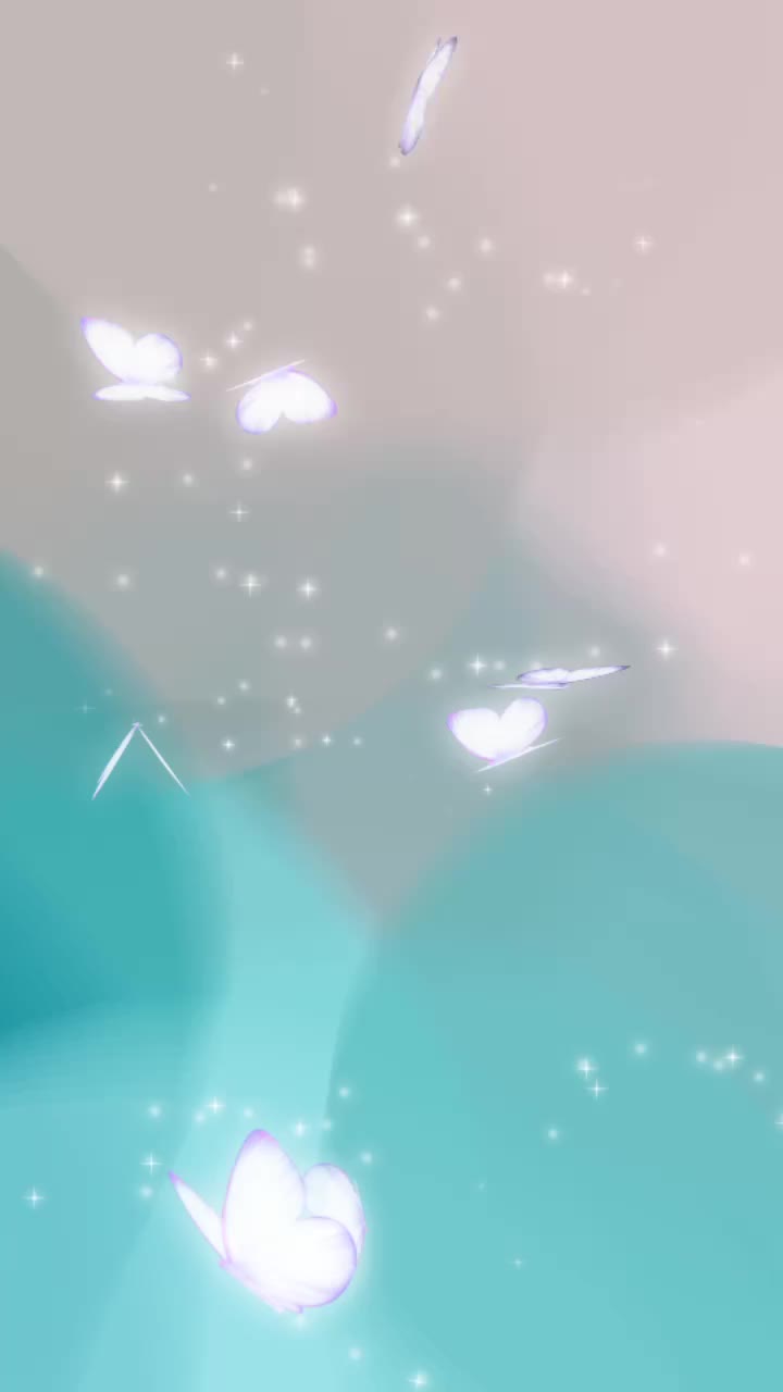 @user5696234969269