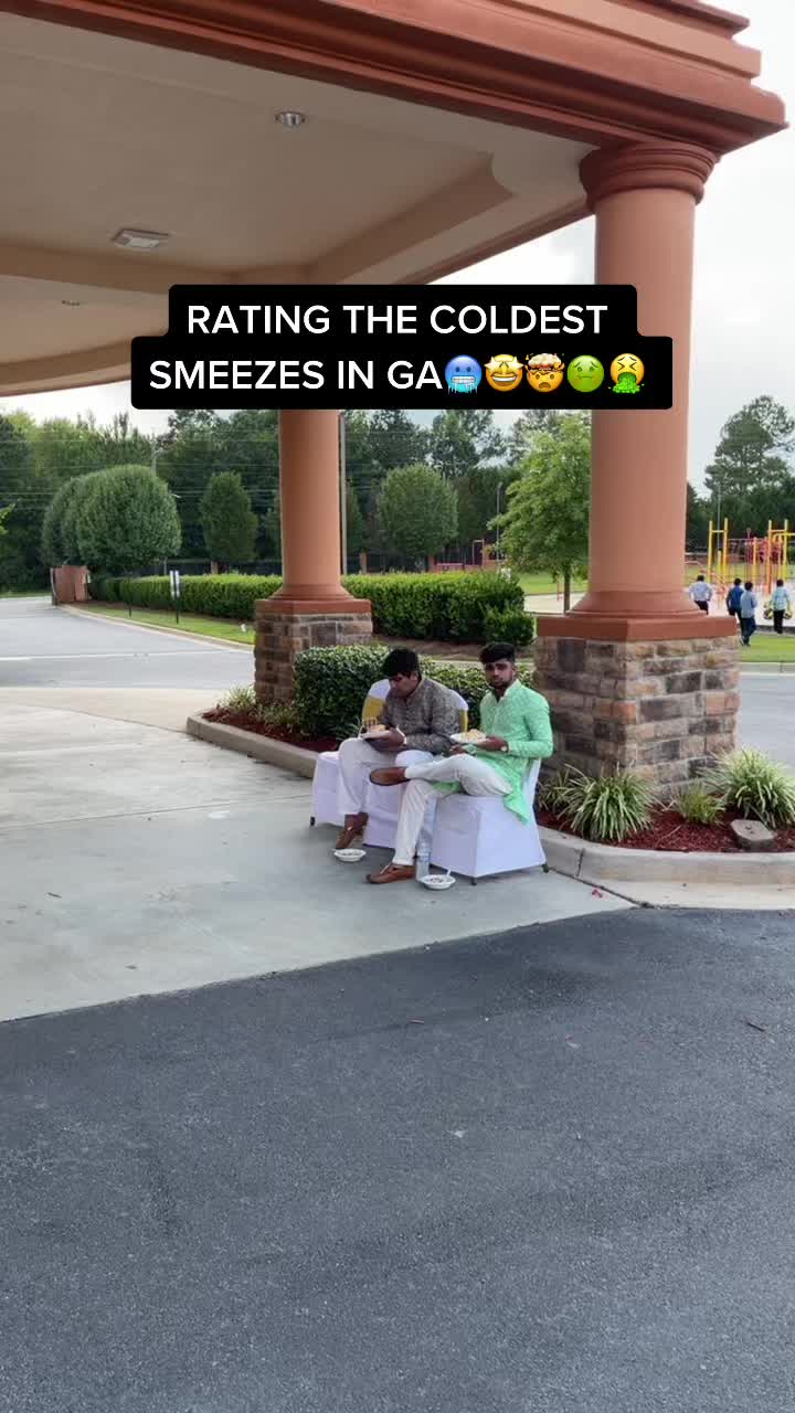 @thechefsquad