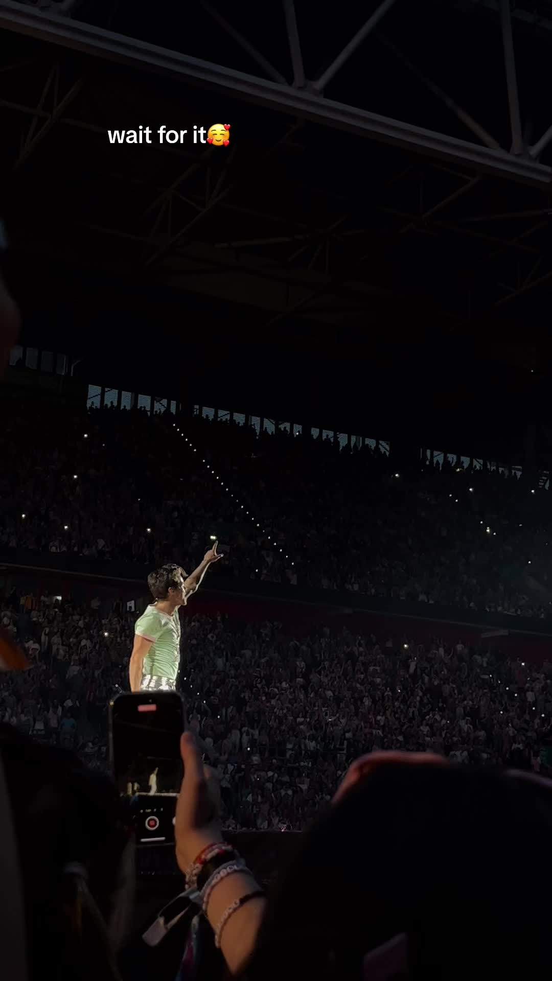 @Tuğba🖤メ𝟶