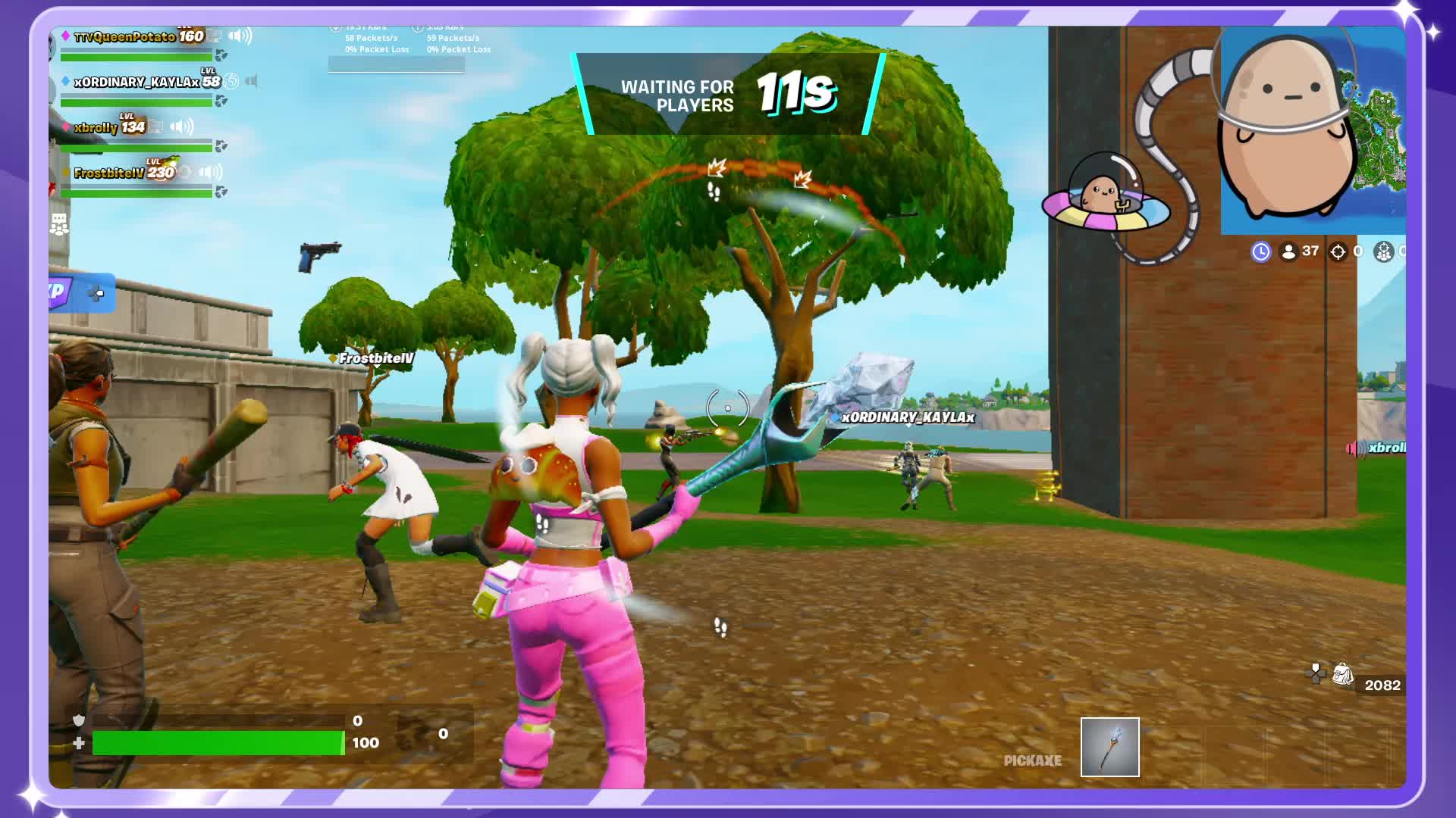 @TTV-QueenPotato22