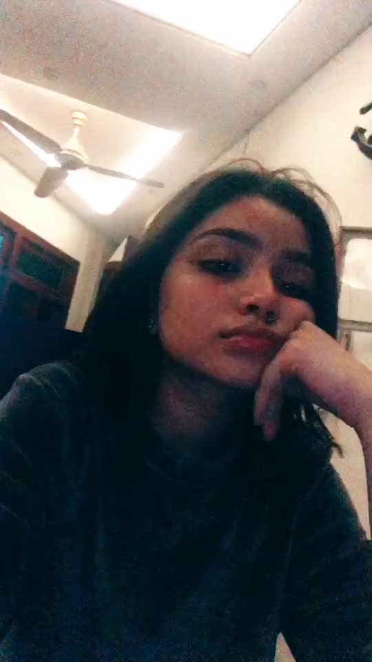 @malika_cheema75💃