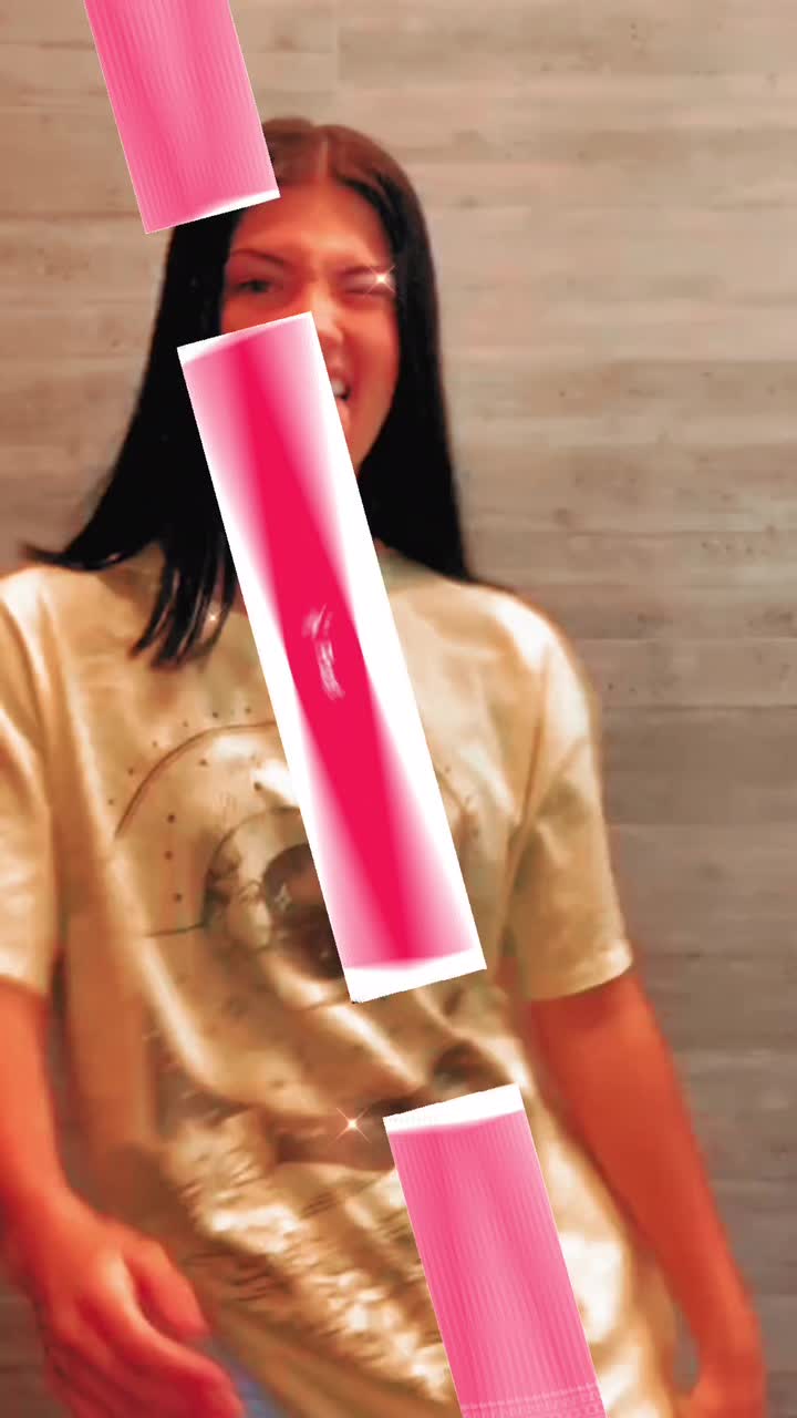@୧ ׅ𖥔 ۫ &cent;н&alpha;яℓ&iota; &fnof;&alpha;&eta;&rho;&alpha;gє⋄ 𓍯
