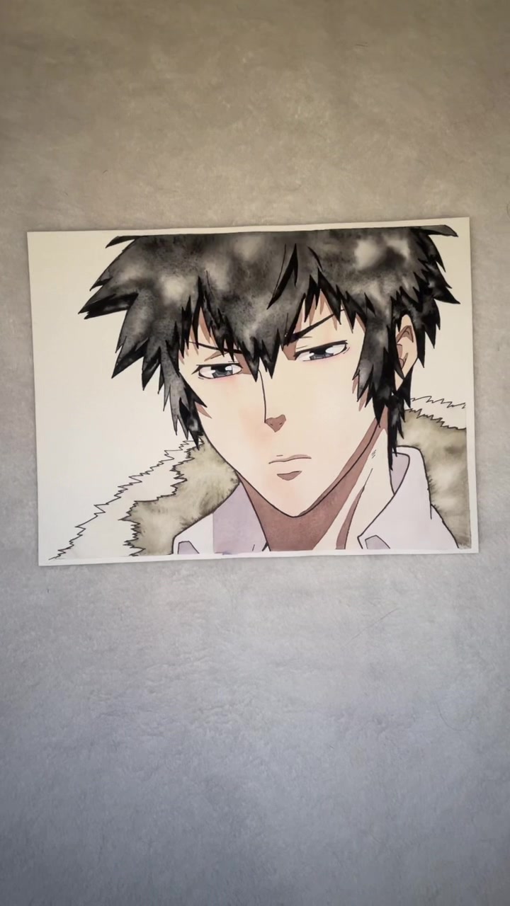 @TLC_anime