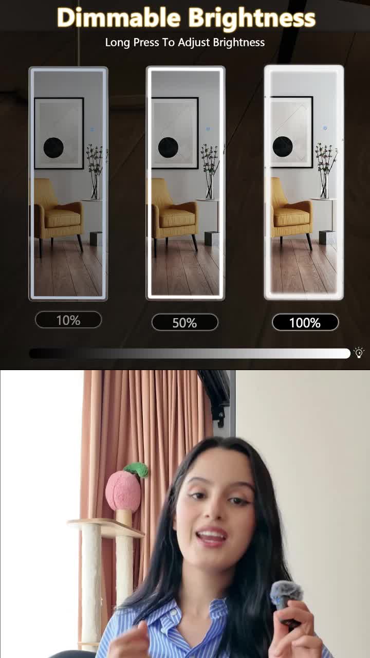 @DreamBlissStore