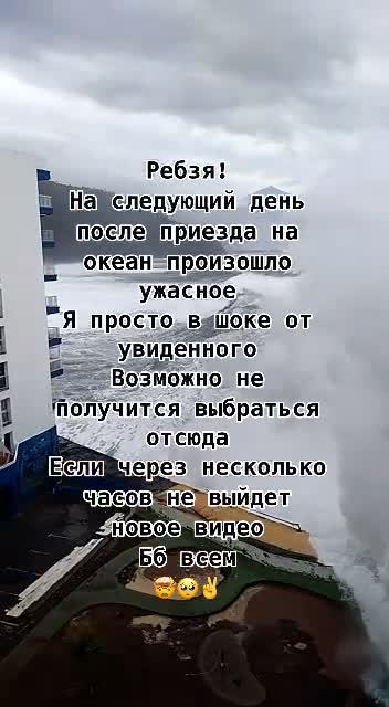 @🍀тень🍀