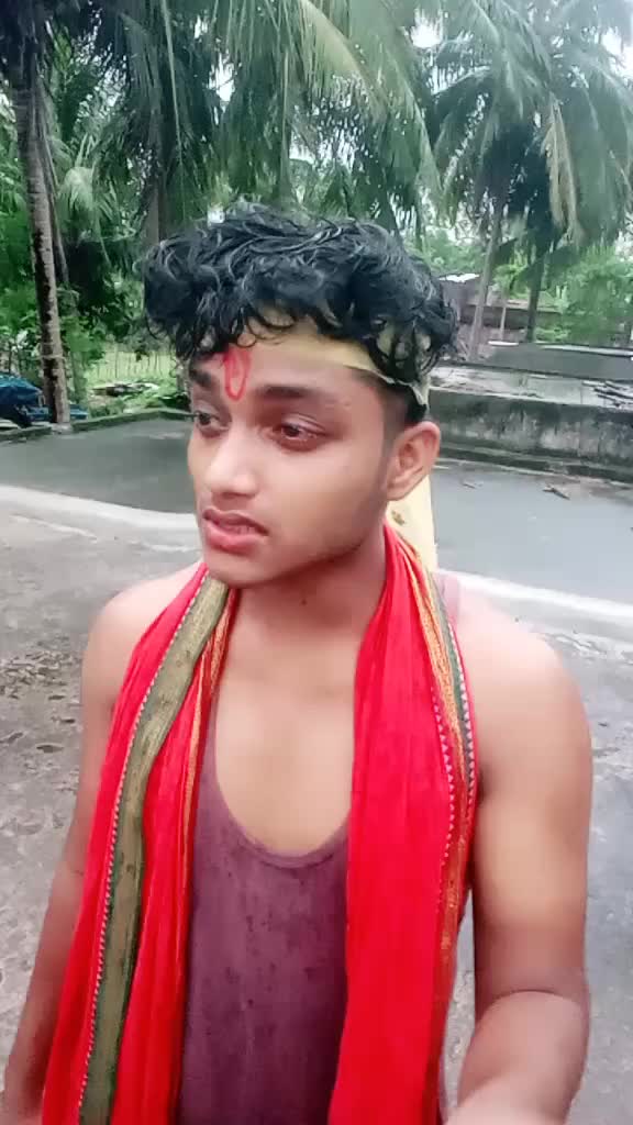 @Umesh Swain