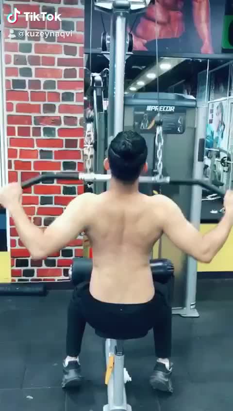 @Kuzey Naqvi