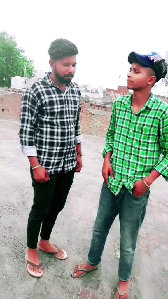 @🌶 ta tere lade a