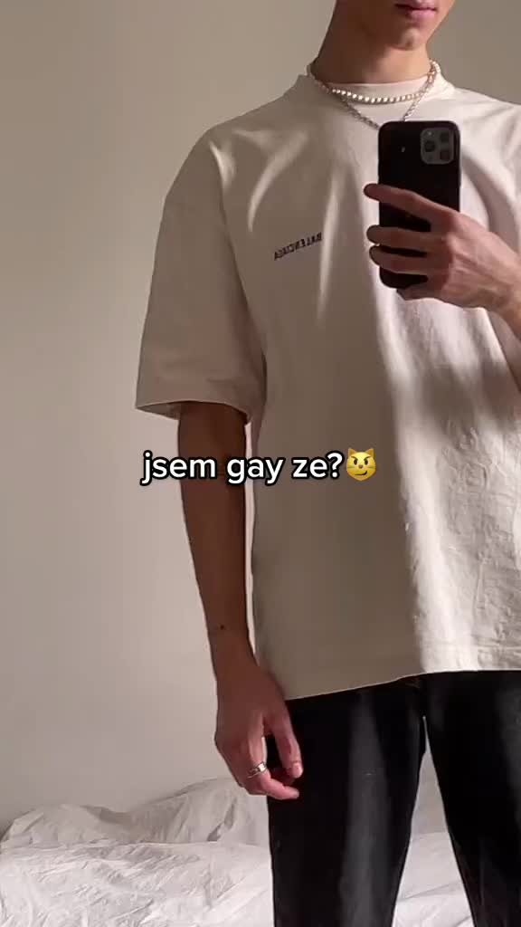 @hnedovlasej