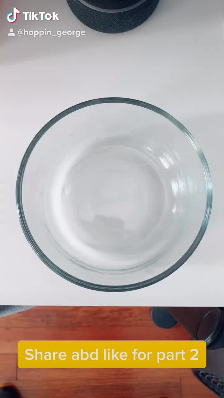 @AaronTheApollo