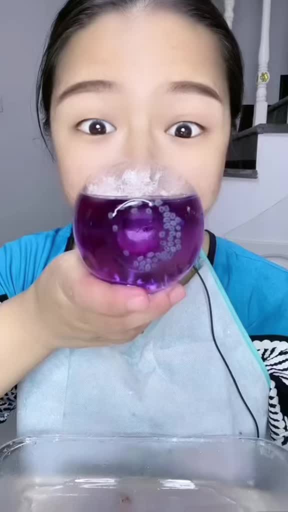 @Food Sharer