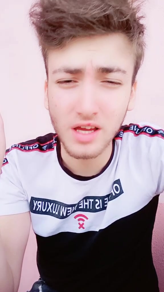 @1metenizz