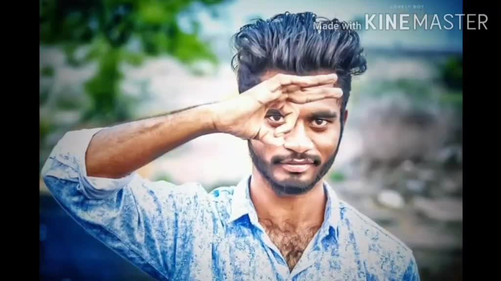 @AlluchantiChanti