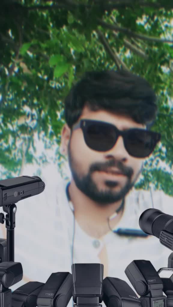 @loley prasad🌹🌹🥰🥰