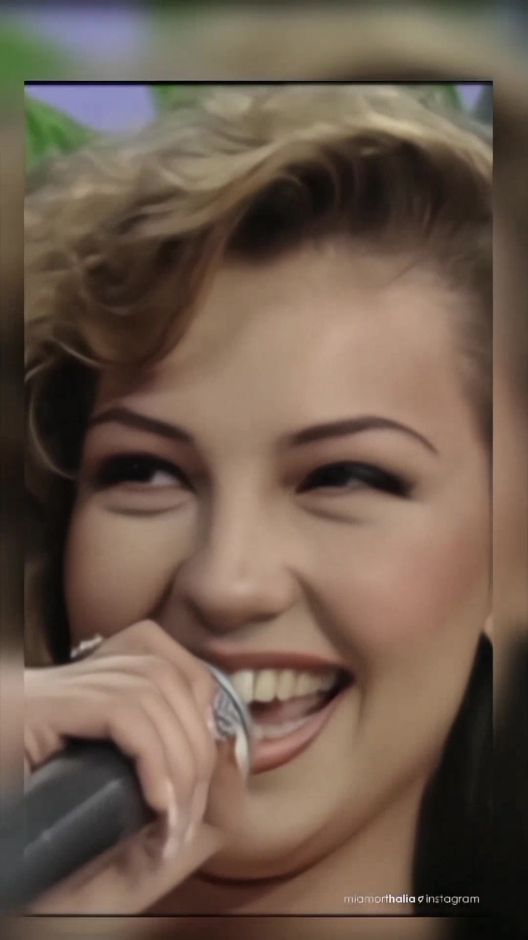 @Thalia Miamorthalia