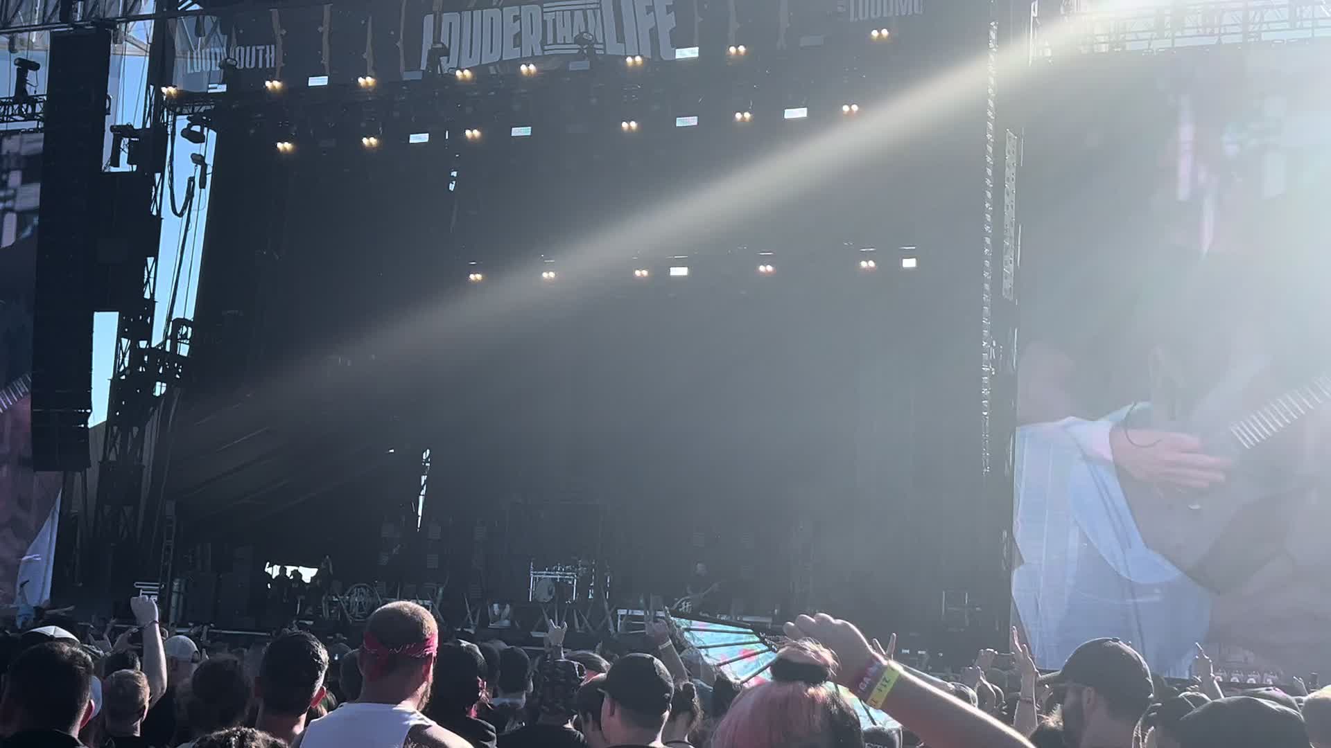 @cp