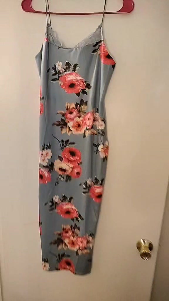 @Decarol