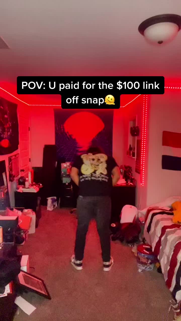 @DrippyGxD