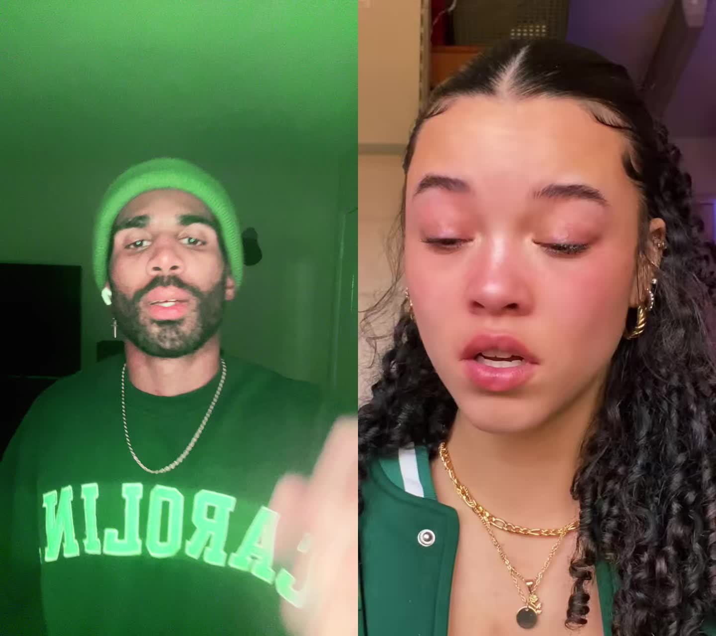 @newtontyree26