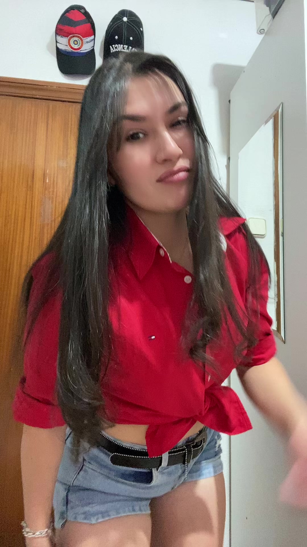 @Liz Mart&iacute;nez 🇵🇾🇪🇸