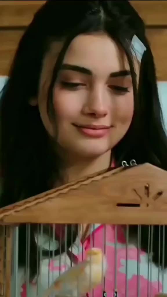 @MD Sahmad Raja🥀محمد صحمد رضا?
