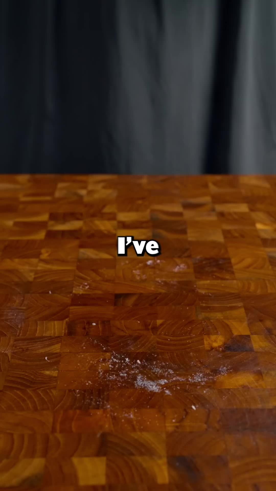 @BingeTheReddits