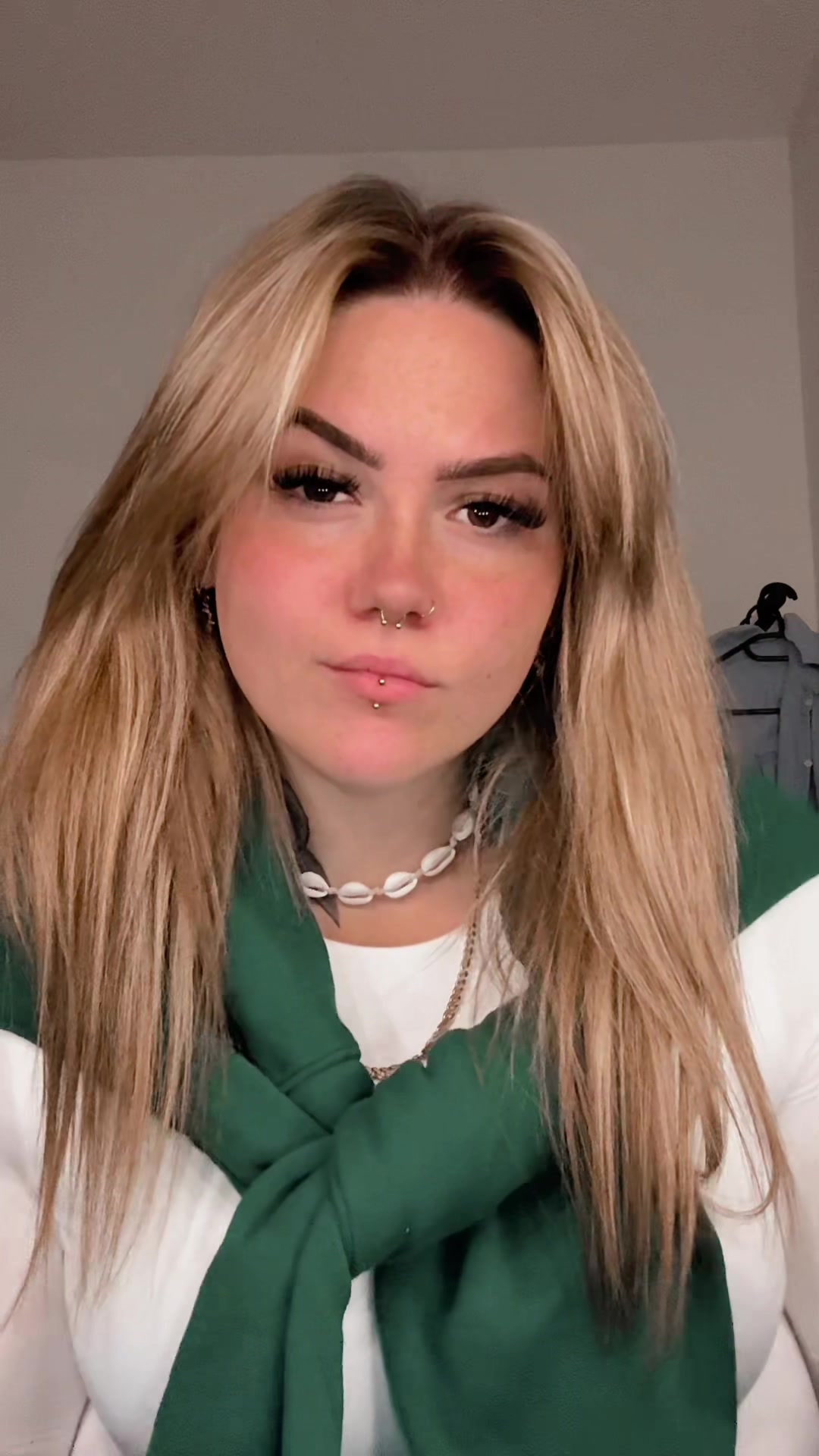 @kerstinselina.xo