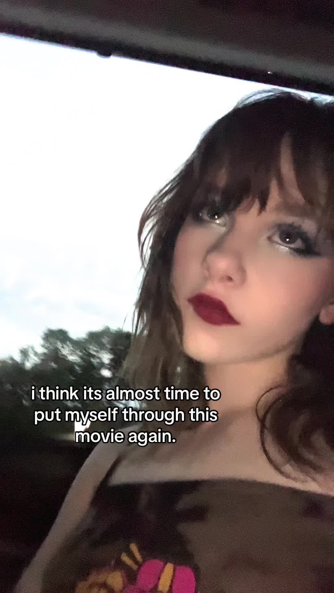 @hallow