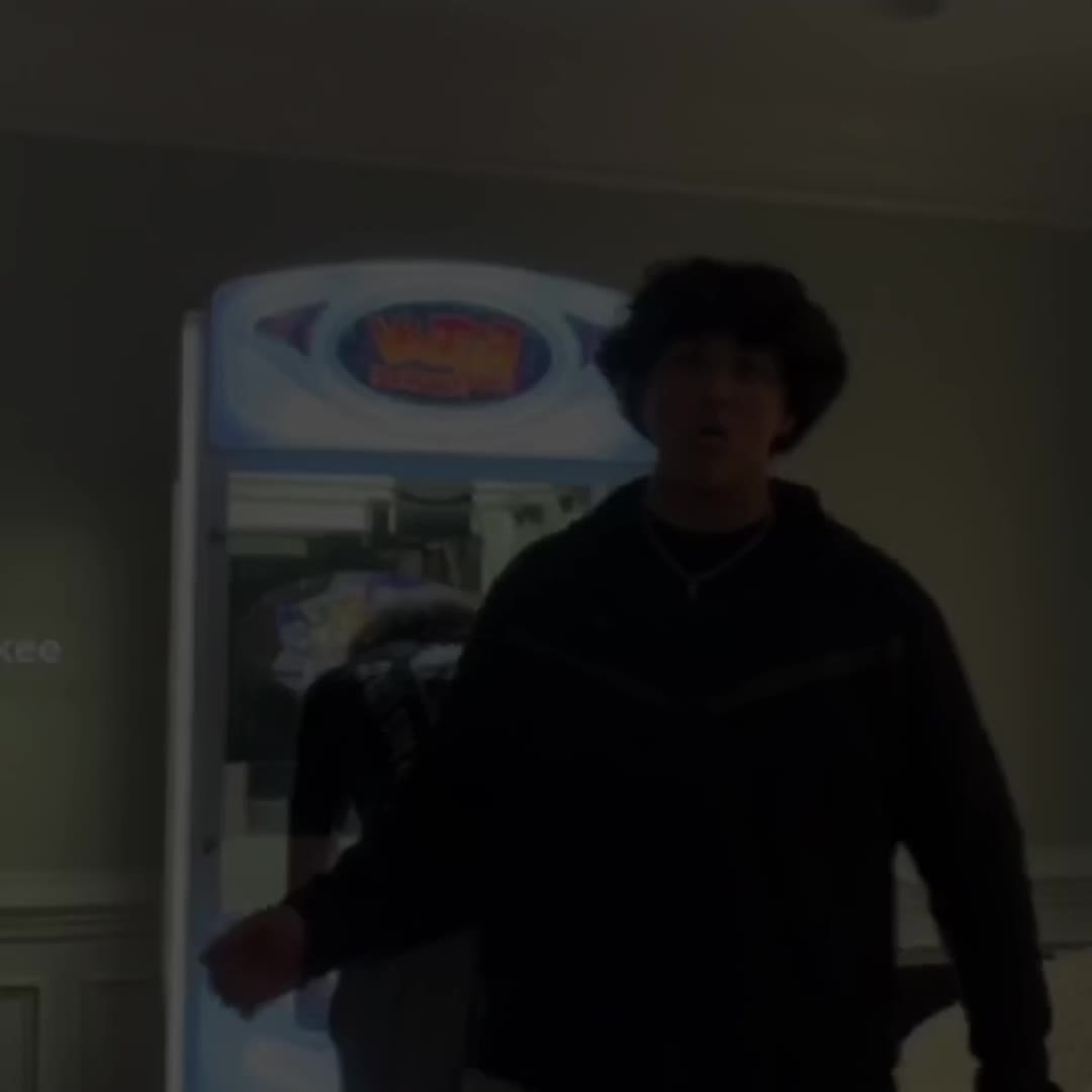 @ethan 🦇