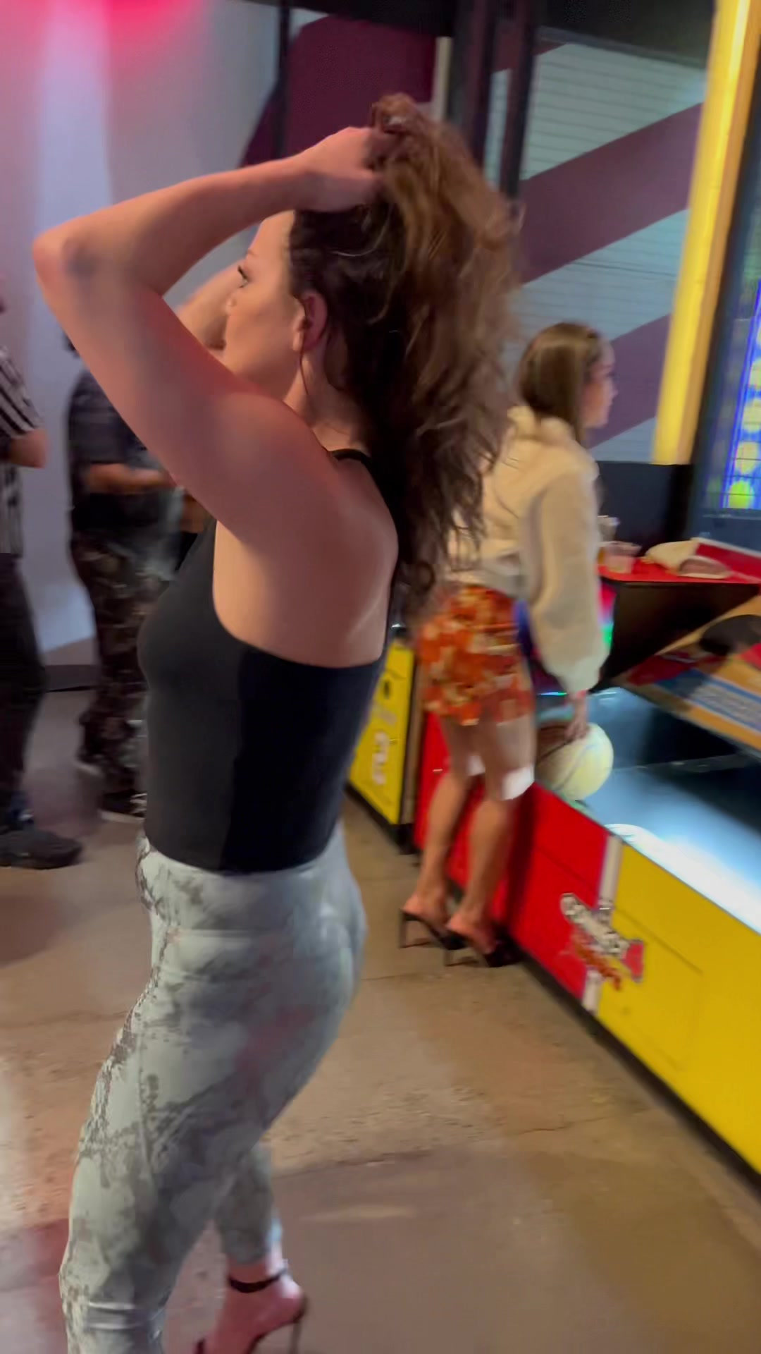@lexieshinesig